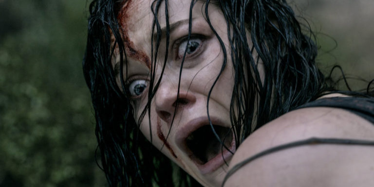 Evil Dead, un film de Fede Alvarez : Critique