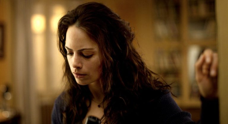 Le passé d’Asghar Farhadi : Critique du film