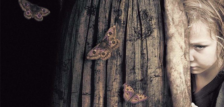 Mamá : Magnifique partition de Fernando Velazquez