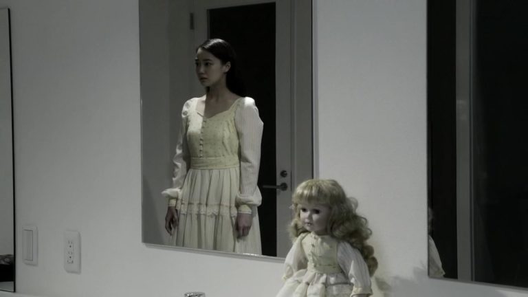 Shokuzai – Celles qui voulaient se souvenir, un film de Kiyoshi Kurosawa