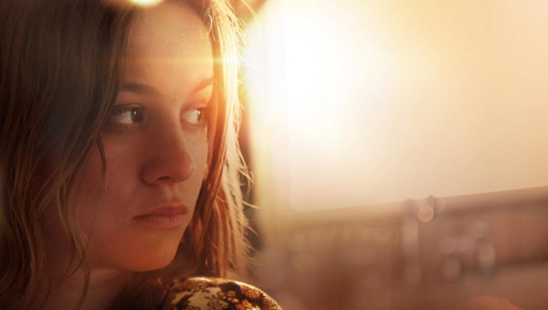 States of Grace, un drame humain et poétique de Destin Cretton