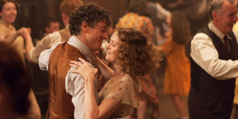 Jimmy’s Hall, un film de Ken Loach : Critique