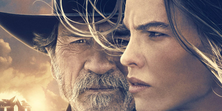 The Homesman, un film de Tommy Lee Jones : Critique