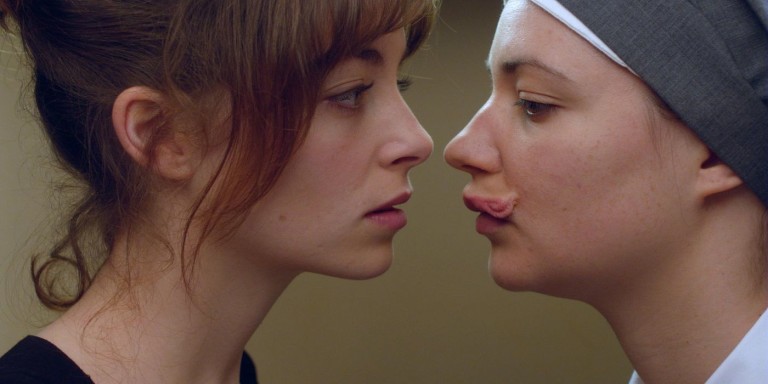 Cosmos, un Film d&rsquo;Andrzej Zulawski : Critique