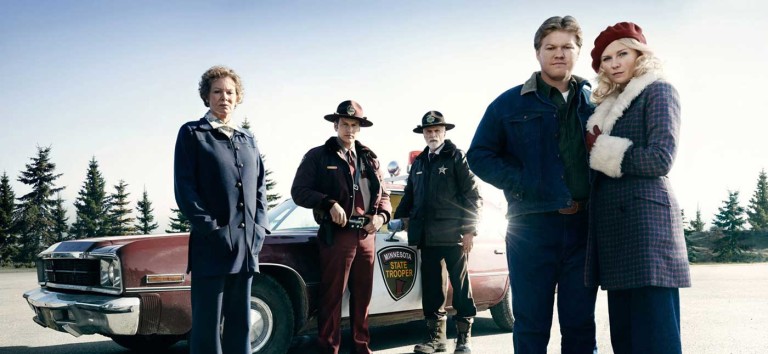 Fargo saison 2 : critique série