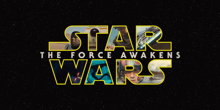 Star Wars: Le Réveil de la force, un film de J.J. Abrams : Critique
