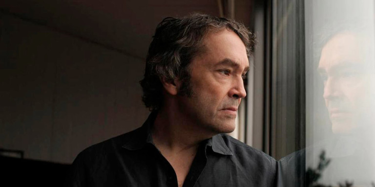Carter Burwell: Compositeur attitré des frères Coen