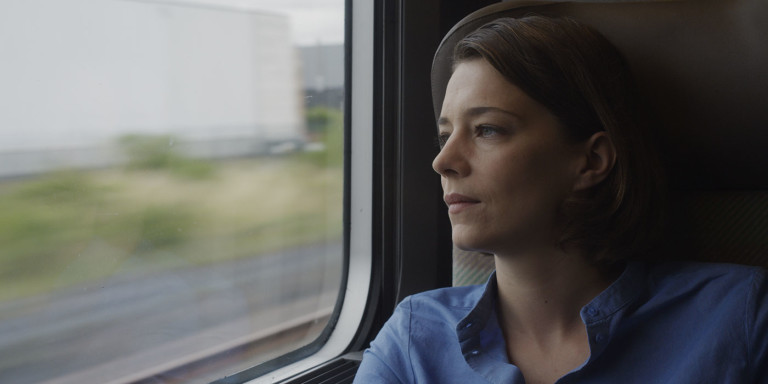 Je vous souhaite d&rsquo;être follement aimée, un film d&rsquo;Ounie Lecomte : Critique