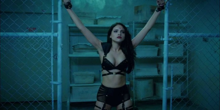 From Dusk till Dawn saison 2 : critique série