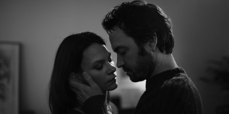 Chorus, un film de François Delisle: Critique