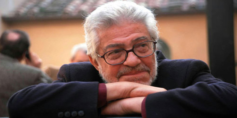 Hommage à Ettore Scola (1931-2016)
