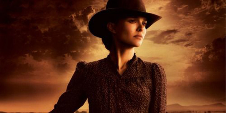 Jane Got A Gun, un film de Gavin O&rsquo;Connor : Critique