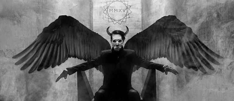 Salem saison 3 : Marilyn Manson au casting et le synopsis révélé