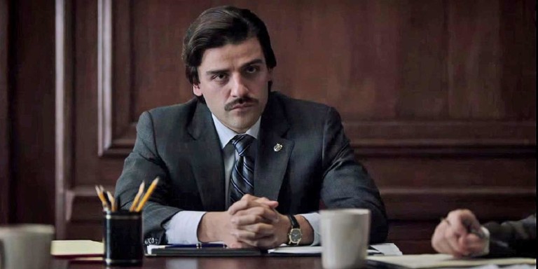 Show Me A Hero, une série de David Simon : critique