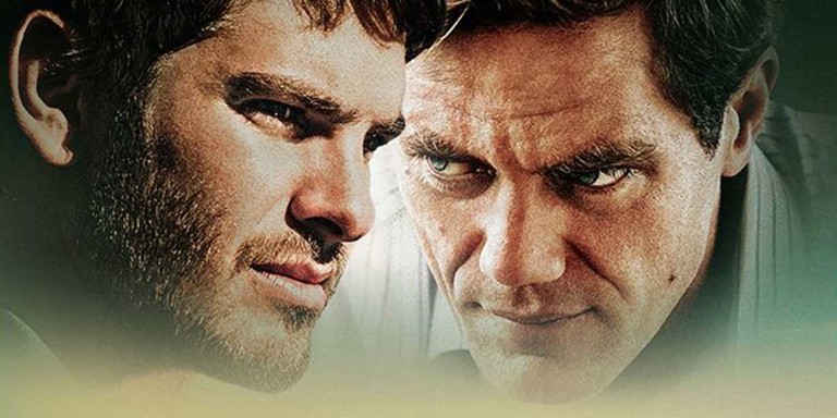 99 homes, un film de Ramin Bahrani : Critique