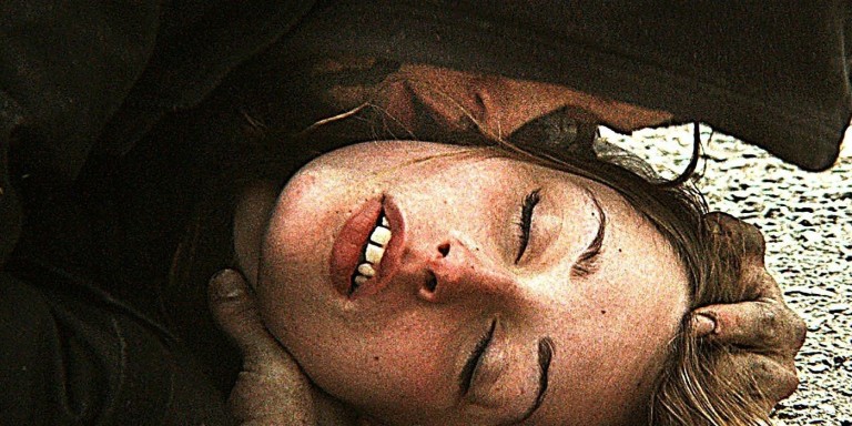 Mad Love in New-York, un Film de Josh et Benny Safdie : Critique