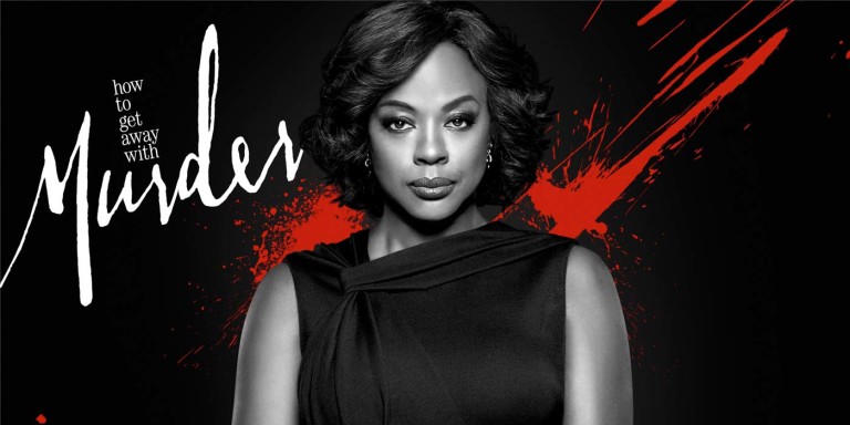 How To Get Away With Murder saison 2, une série de Peter Nowalk : Critique