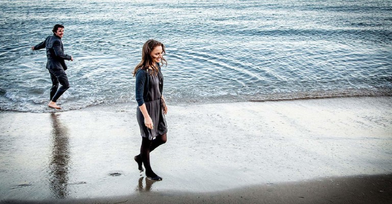 Knight of Cups, le nouveau film de Terrence Malick sortira en DVD/Blu-Ray le 25 Mars