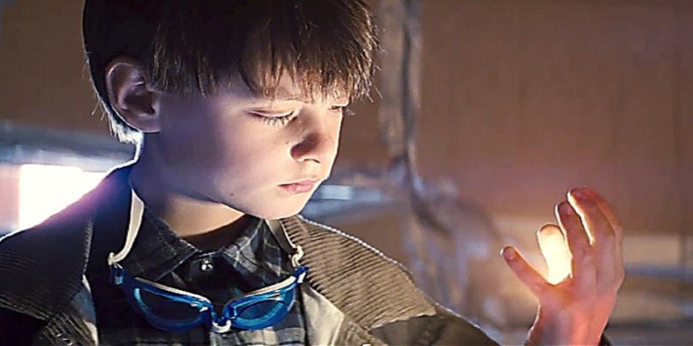 Midnight Special, un film de Jeff Nichols : Critique