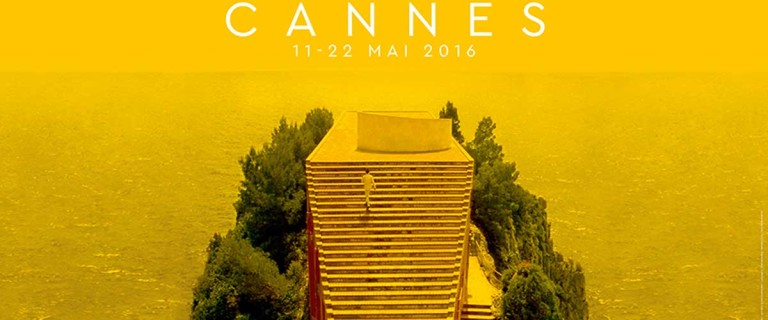 Festival de Cannes 2016: News avant la sélection officielle