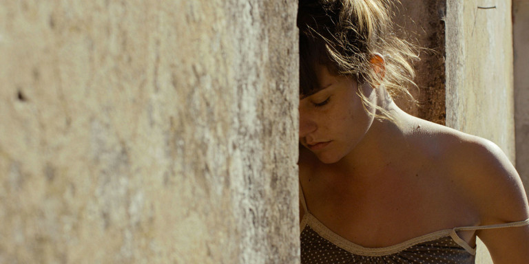 Soleil de plomb, un film de Dalibor Matanic : critique