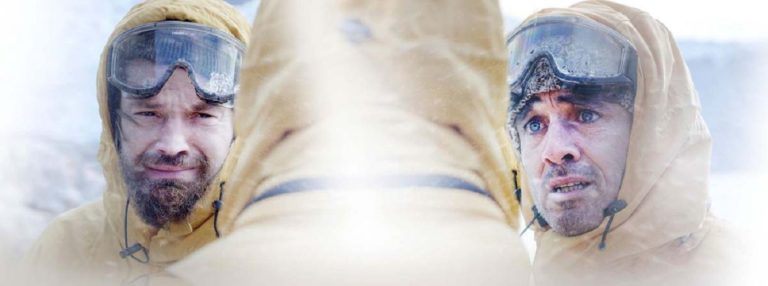 Cromo, un Eco-Thriller venu d&rsquo;Argentine : Séries Mania