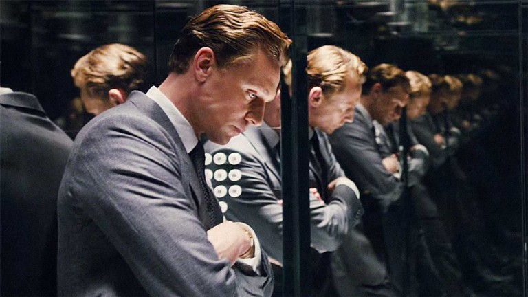 High-Rise, un film de Ben Wheatley : Critique