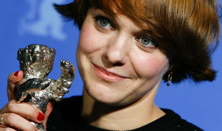 Cannes 2016 : Qui est Maren Ade, en compétition avec Toni Erdman ?