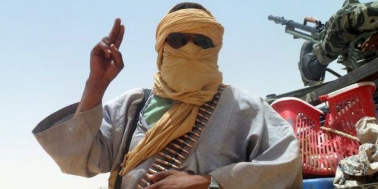 Salafistes, un documentaire de Lemine Ould M. Salem & François Margolin : Critique