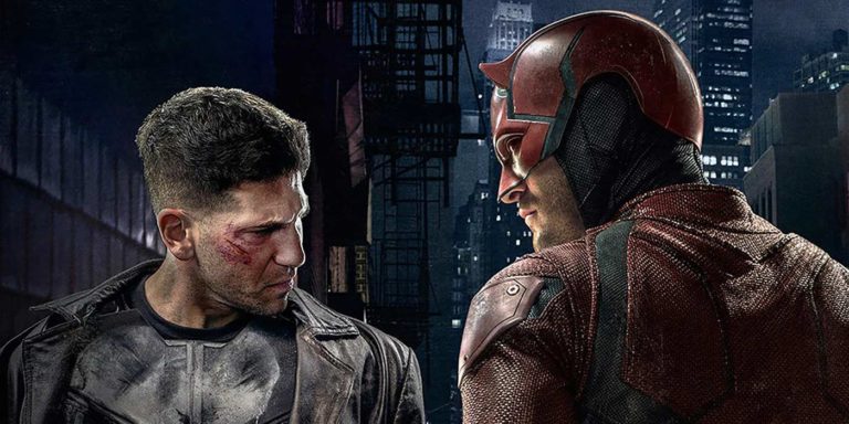 Daredevil saison 2, une série de Drew Goddard: critique