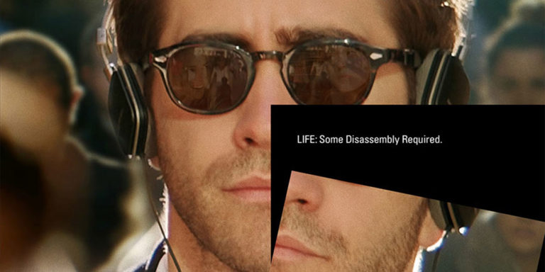 Démolition, musique supervisée par Susan Jacobs: Critique