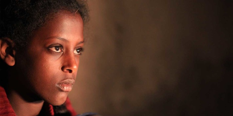 Caravane des Cinémas d&rsquo;Afrique : le film Difret primé