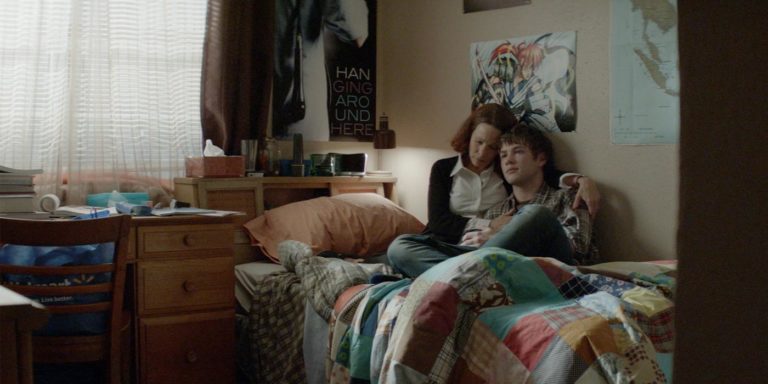 American Crime saison 2 : Series Mania 2016