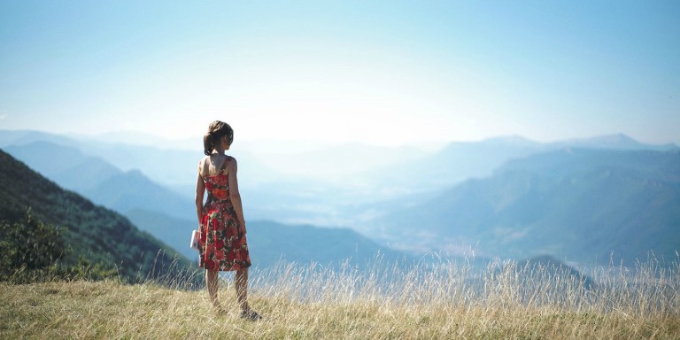 L&rsquo;Avenir, un film de Mia Hansen-Løve : critique