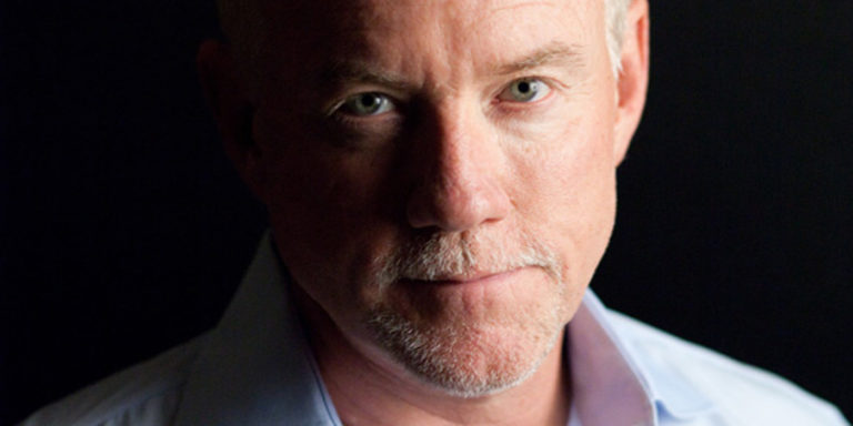 Le Livre De La Jungle, une bande-originale de John Debney: critique