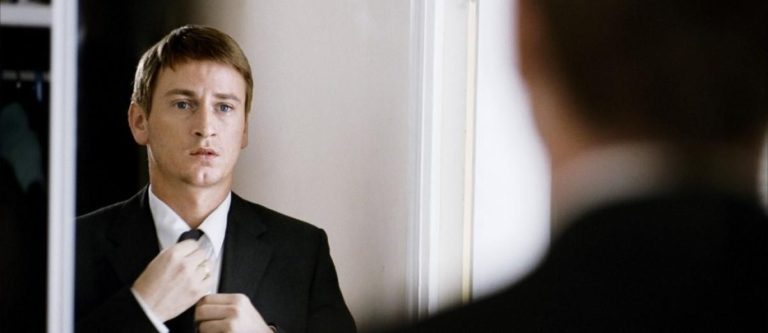 Selon Charlie, un film de Nicole Garcia : critique