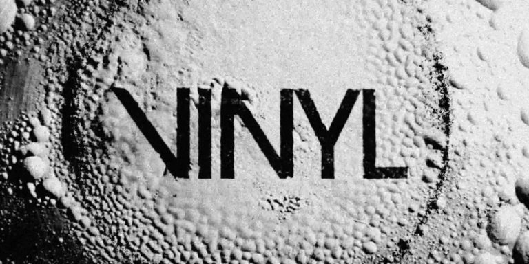 Critiques Séries : Vinyl, Saison 1