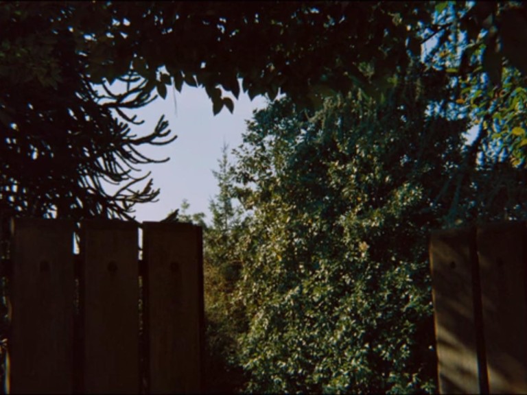Visite ou Mémoires et Confessions, un film de Manoel de Oliveira : critique