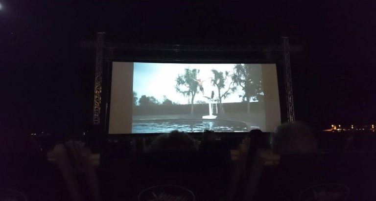 Cannes 2016 : Nous nous sommes tant aimés d’Ettore Scola, (Cinéma de la Plage)