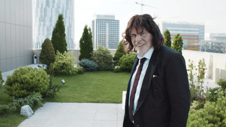 Cannes 2016 : Grand Prix FIPRESCI pour Toni Erdmann, Xavier Dolan honoré par le Jury œcuménique