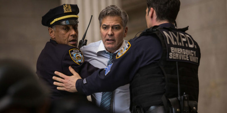 Money Monster, un film de Jodie Foster : Critique