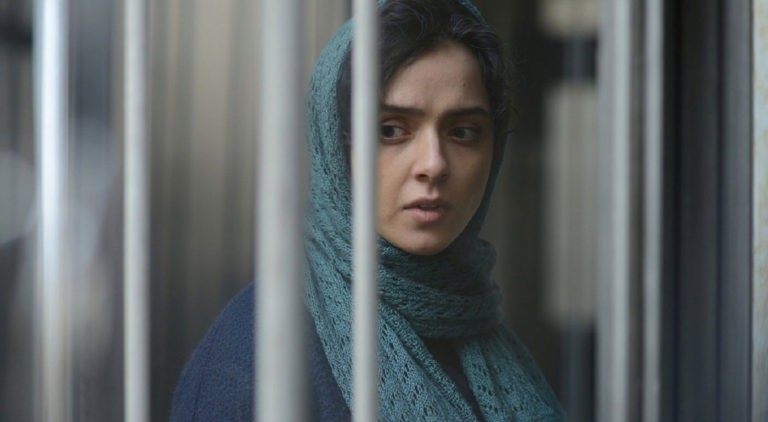 Cannes 2016 : Le Client d’Asghar Farhadi (Compétition Officielle)