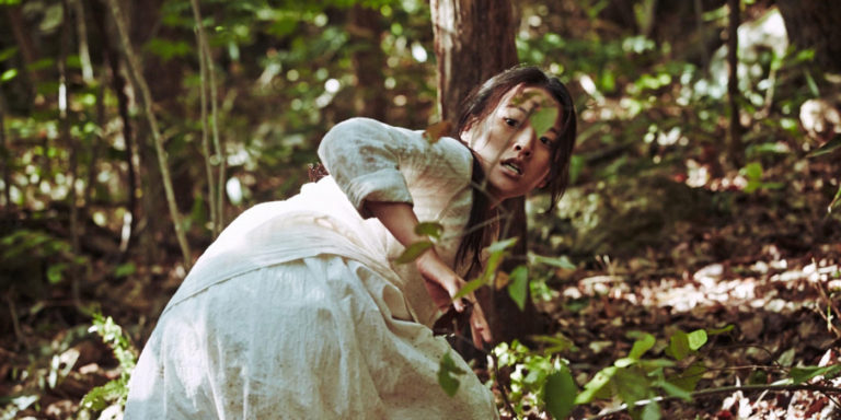 Cannes 2016 : The Strangers (Goksung) de Na Hong-jin (Hors Compétition)