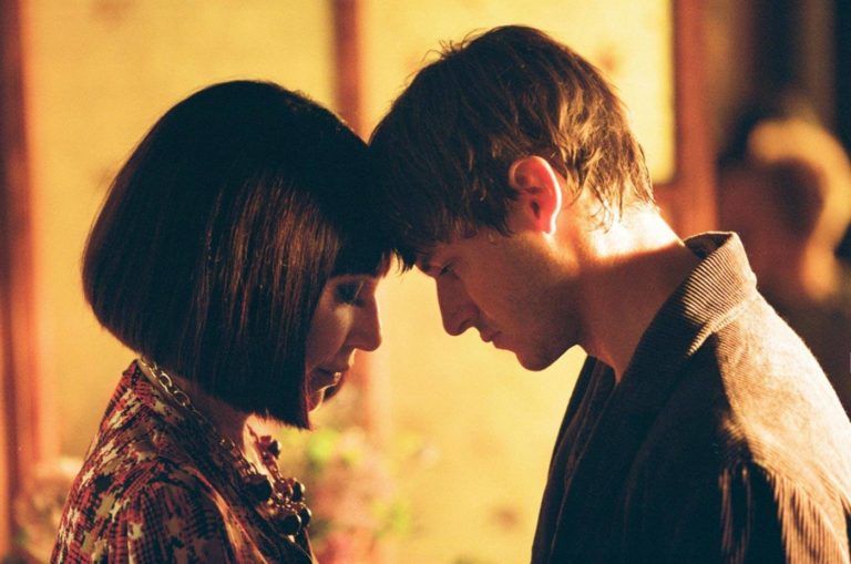 Cannes 2016 : Juste la fin du monde de Xavier Dolan (Compétition Officielle)