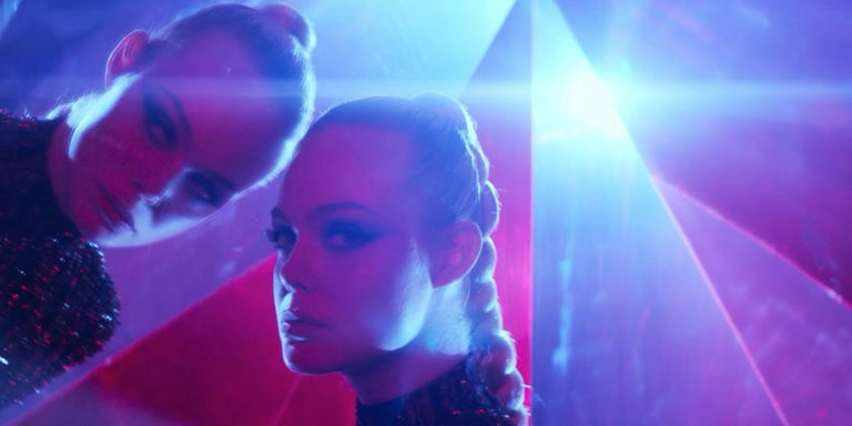 Cannes 2016 : The Neon Demon de Nicolas Winding Refn (Compétition Officielle)