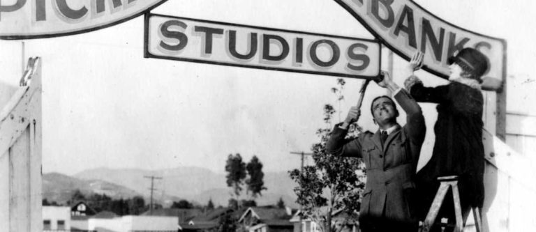 Et la Femme créa Hollywood, un documentaire de Clara et Julia Kuperberg : Critique