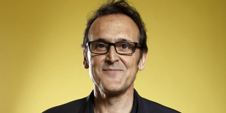 Julieta, une bande originale d&rsquo;Alberto Iglesias: critique