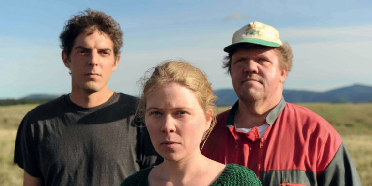 Cannes 2016 : Rester Vertical de Alain Guiraudie (Compétition Officielle)