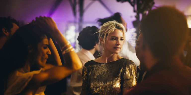 Cannes 2016 : Victoria de Justine Triet (Semaine de la Critique)