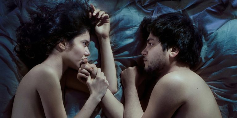 Illégitime, un film d&rsquo;adrian Sitaru : Critique